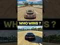 Bugatti Vs Bugatti ! #forzahorizon5 #forza #crewmotorfest #bugatti #bugattichiron #bugattiveyron