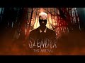 Slender  The Arrival Graphical update