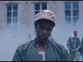 AWGE SS25 DEBUT COLLECTION | AMERICAN SABOTAGE