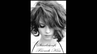 Starlesoufs - French Kiss