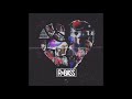 Noby, the True$t - Rounds (Prod. ANTRO) RnBass