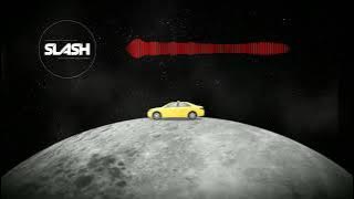 Tony Effe, Emma - TAXI SULLA LUNA (SLASH Remix)