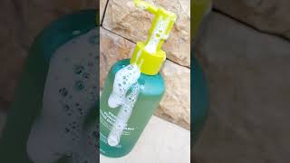 BODYCARE YG LAGI VIRAL NIH #bodycare #baseskincare #base #iklan