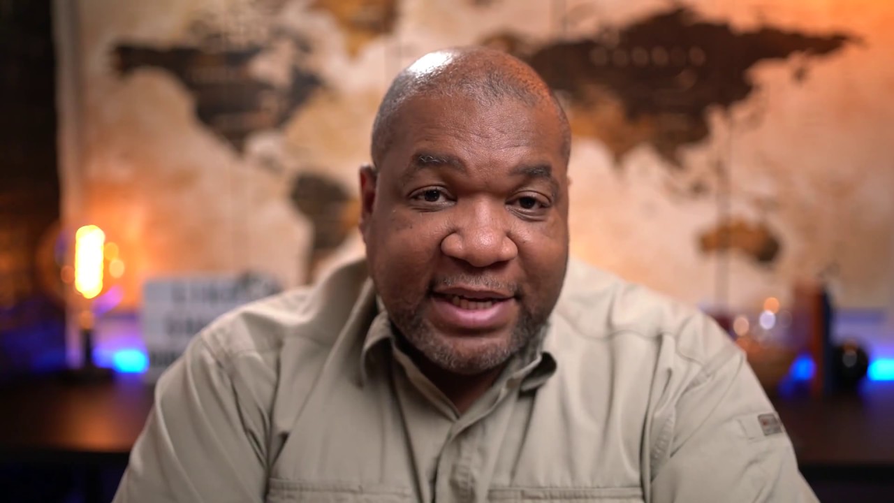 IRS Economic Stimulus Check Update - NEW PORTAL AVAILABLE SOON - YouTube