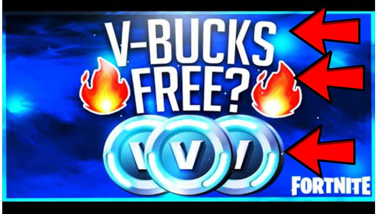 freevbucks code freevbucks code