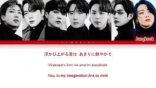 Film Out romanized