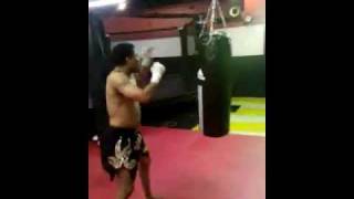 VID 20111017 194524 new