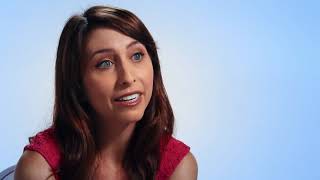 Famous Overbite and Underbite Corrective Jaw Surgery Profile