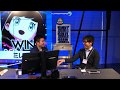 【ポケモン剣盾】オーラスフィア#0 決勝戦 ベテ vs yukiya -ダブルバトルオフ大会