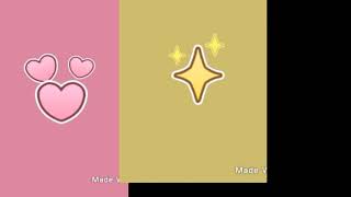 New Soul Meme Background - Read Description To Use