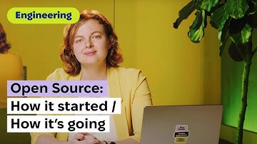 Open Source history to Mars and back | MacPaw