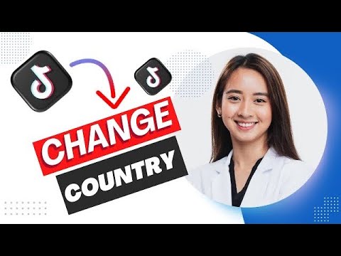 How to Change
