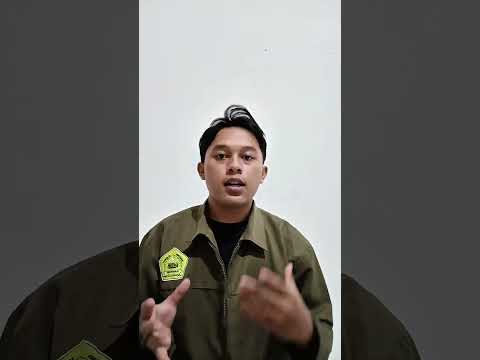 Membahas Tentang Pasal 18 UUD 1945 #pasal18 #pemerintahan_daerah #hub_pusat_daerah