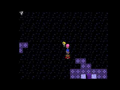 Vignette de la bande-annonce de Castle Xenon
