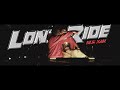 Olg zak  long ride official music