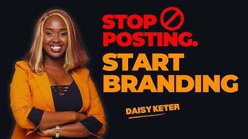 How to Build a Powerful Personal Brand on LinkedIn (Step-by-Step Guide 2025)