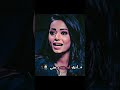 ليش تخافين من الزواج ستوريات
