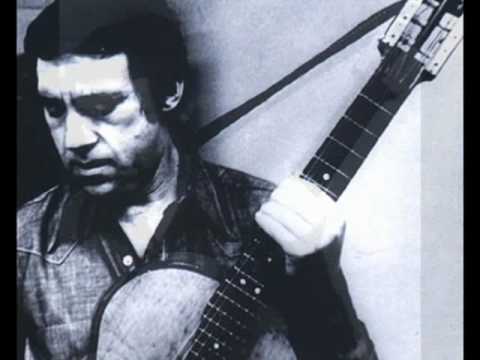 "ПАМЯТНИК "   Vladimir Vysotsky