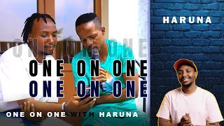 Download Lagu ONE ON ONE EP36: HARUNA avuze kuri,Meddy,jay Polly,kazunguJuno ,scovia,Jadokastar,scovia,bayingana MP3 Download Lagu ONE ON ONE EP36: HARUNA avuze kuri,Meddy,jay Polly,kazunguJuno ,scovia,Jadokastar,scovia,bayingana MP3