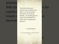 #Pavese 📖 Il Mestiere di Vivere #letterati #torino #esi #poesia #esistenzialismo #storieesaggezze