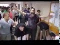 هنا غزة