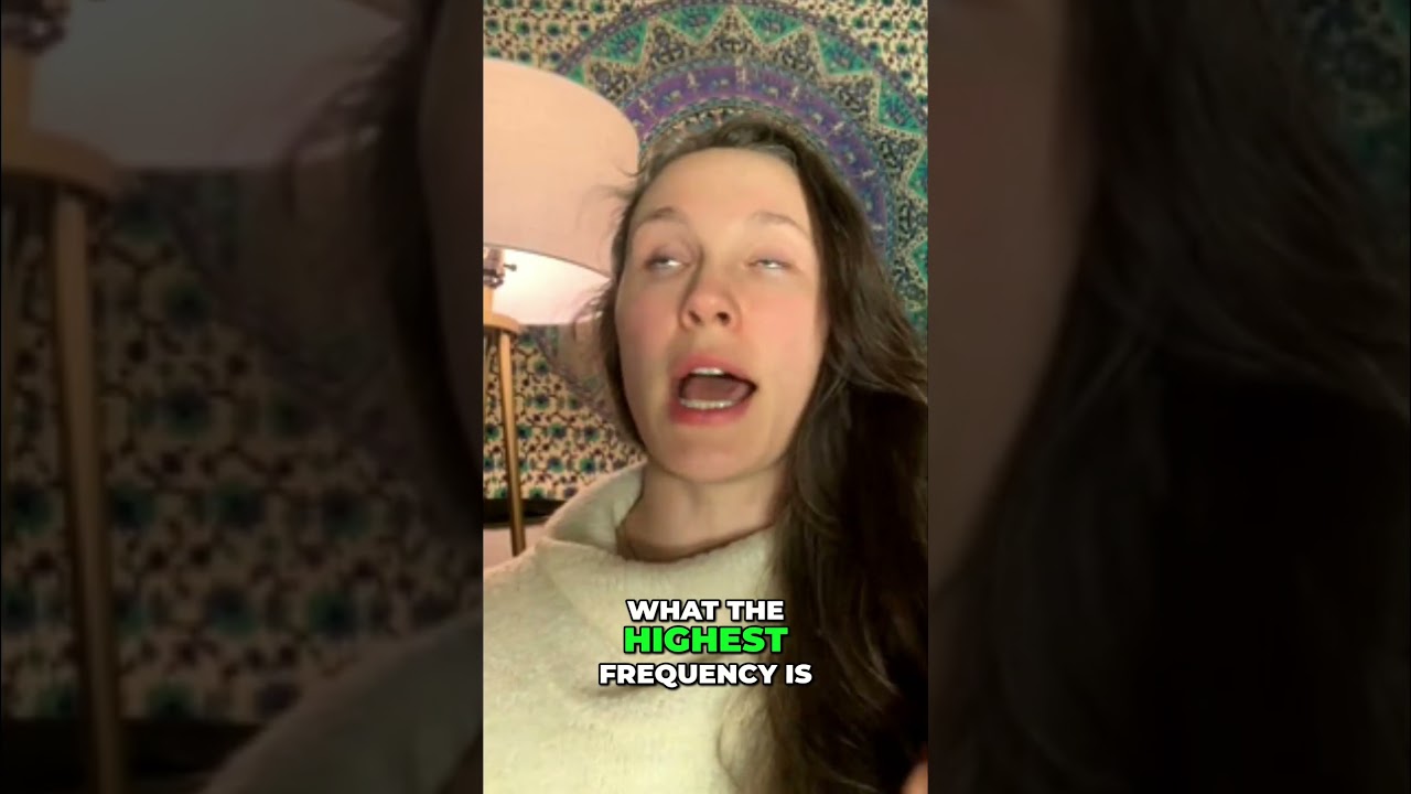 Beyond Positive Thinking: Embrace Feeling Everything