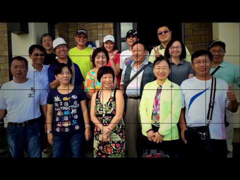 2015 9 8礁溪同學會照片輯