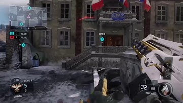 COD Gamebattles Highlights #2