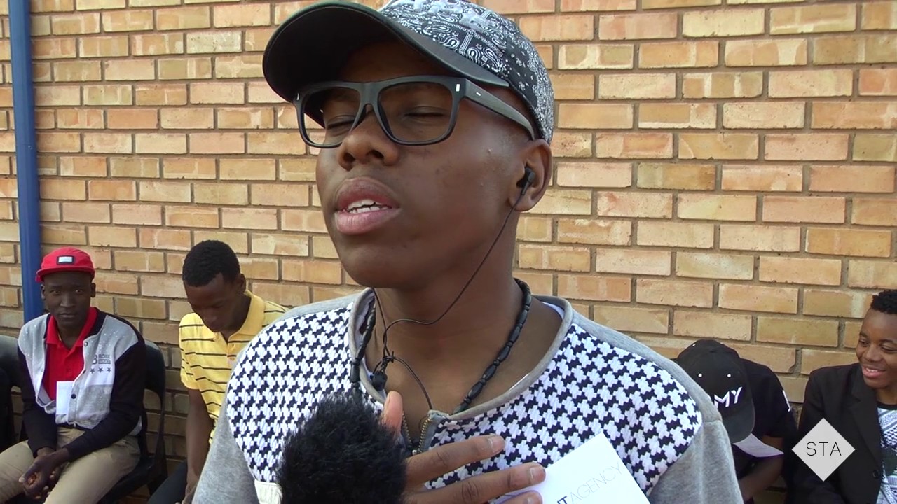 search-talent-agency-audition-clips-zebediela-limpopo-south-africa