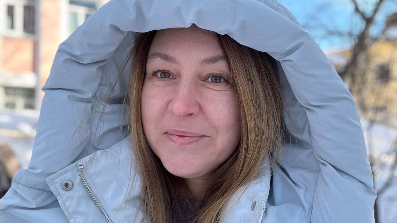 Вы можете сами предсказывать свое будущее, подсказки рядом