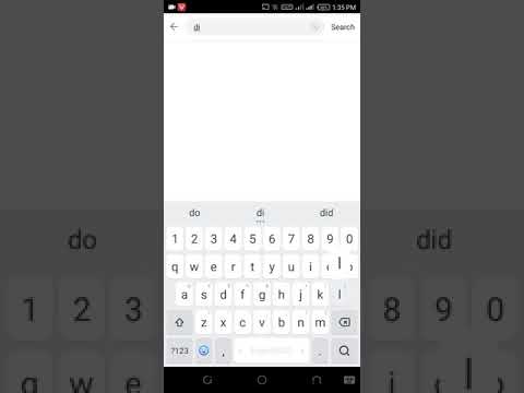 How to download a song on vidmate and lyrics