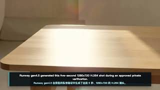 Jingci Provenance Vault | Backblaze GenAI Media Challenge