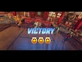 Marvel Strike Force Ep 181
