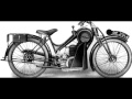 The Royal Enfield Story – Since 1901