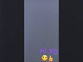 ni XD 😆🙂👍