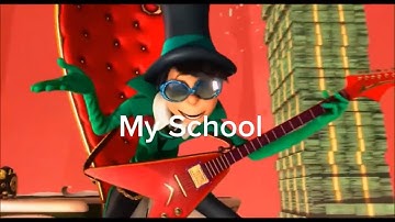How Bad Can I Be but it