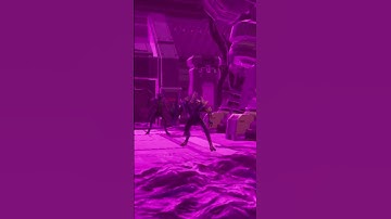 Earth: Revival Gameplay Part 1 (iOS, Android) 4K