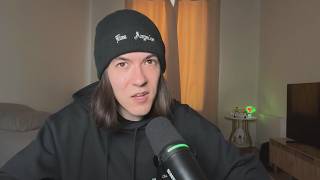 Why No One Listens To You Even With Good Music