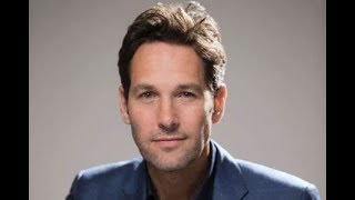 Top 10 Paul Rudd Movies