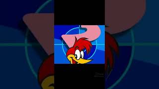 Abertura Do Chaves Na Versão Pica-Pau