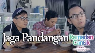 Watch Your Views: Beautiful Ramadhan Eps 5 - Inspirational Web Series - DAQU Movie