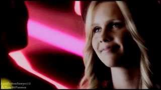 ○Multicouples || All this time {w/AntiPeytonSawyer12}