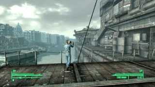 Fallout 3 Fatman Experimental Mirv jumping (70)