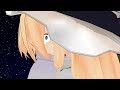 【東方MMD】普通の紅魔館⑫