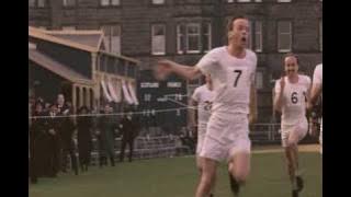 get up and finish the race.avi