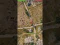 ОЙ ХАРОШ НА 1000 GWE100 Shorts Worldoftanks миртанков Wot танки фаворит пробитие ОЙ ХАРОШ НА 1000 GWE100 Shorts Worldoftanks миртанков Wot танки фаворит пробитие