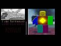 Enfrentando A Cube Destroyer || Cube Combination Modded