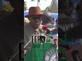 Fubara replies Tony Okocha about demarketing the administration saying rivers state belongs to all