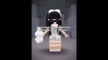 LOL 😂 #shorts #youtube #video #roblox #2025 #trending #tiktok #capcut #edit #friends #friendship 
