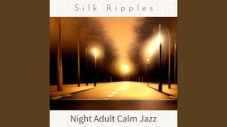 Quiet Interlude at Midnight (Key Ab Ver.)